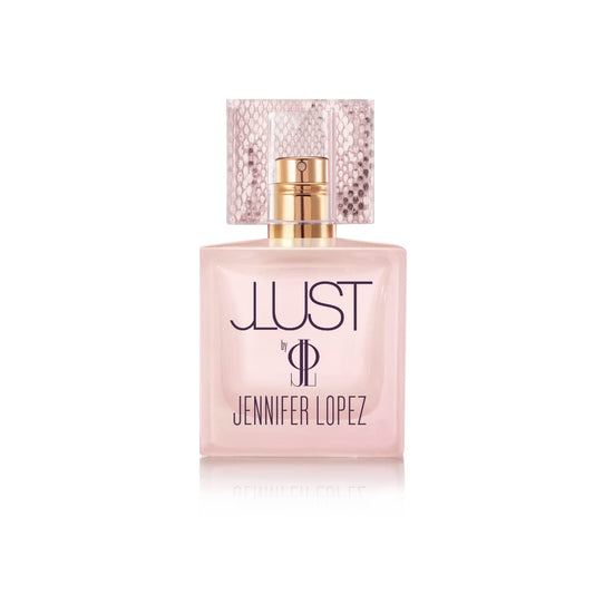 Jennifer Lopez JLust Eau de Parfum 30ml Spray