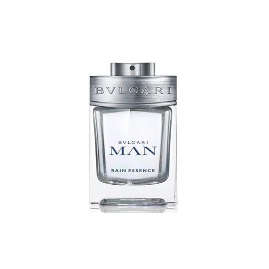 Bvlgari Man Rain Essence Eau de Parfum