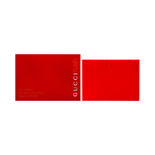 Gucci Rush Eau de Toilette