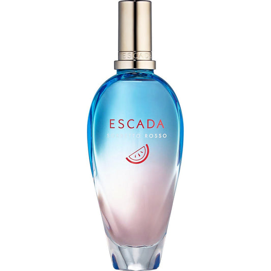 Escada Sorbetto Rosso Eau de Toilette 100ml Spray