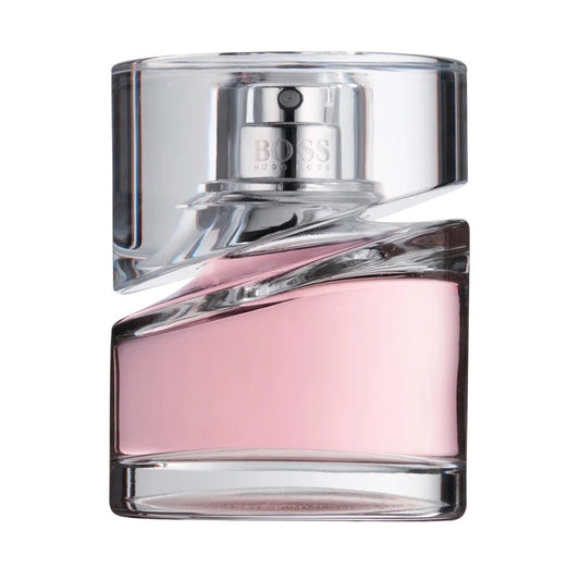 Hugo Boss Femme Eau de Parfum