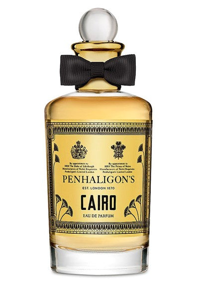 Penhaligon's Cairo Eau de Parfum 100ml Spray