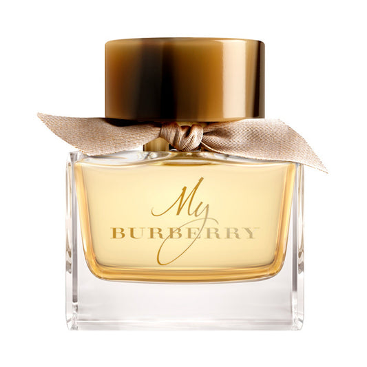Burberry My Burberry Eau de Parfum 50ml Spray