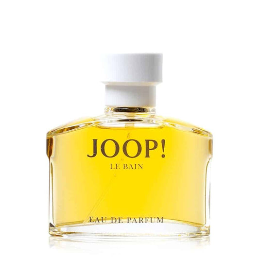 Joop! Le Bain Eau de Parfum 75ml, & 40ml Spray