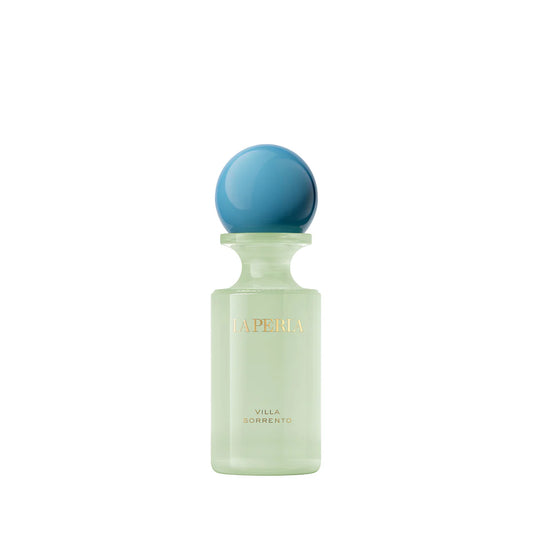 La Perla Villa Sorrento Eau de Parfum 120ml Spray
