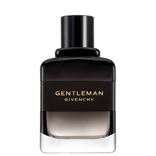 Givenchy Gentleman Eau de Parfum Boisée