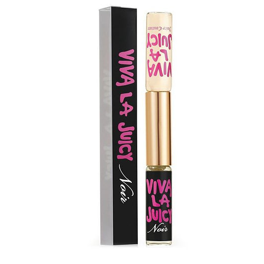 Juicy Couture Viva La Juicy Gift Set 5ml Viva La Juicy EDP - 5ml Viva La Juicy Noir EDP