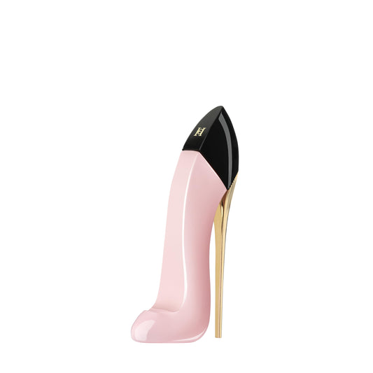 Carolina Herrera Good Girl Blush Eau de Parfum