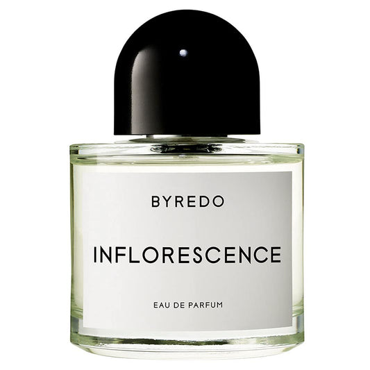 Byredo Inflorescence Eau de Parfum 100ml Spray