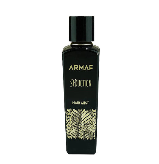 Armaf Seduction Pour Femme Hair Mist 80ml