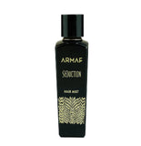 Armaf Seduction Pour Femme Hair Mist 80ml Armaf Seduction Pour Femme Hair Mist 80ml