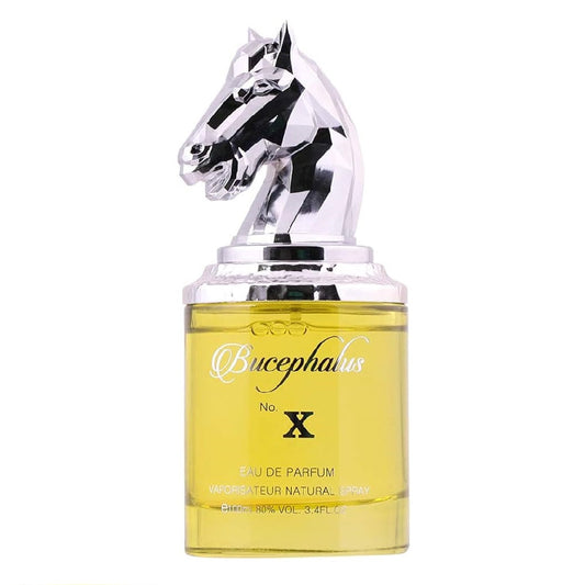 Armaf Niche Bucephalus X Eau de Parfum 100ml Spray