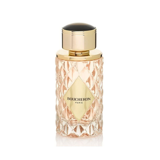 Boucheron Place Vendome Eau de Parfum 100ml Spray