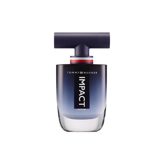 Tommy Hilfiger Impact Intense Eau de Parfum 100ml Spray