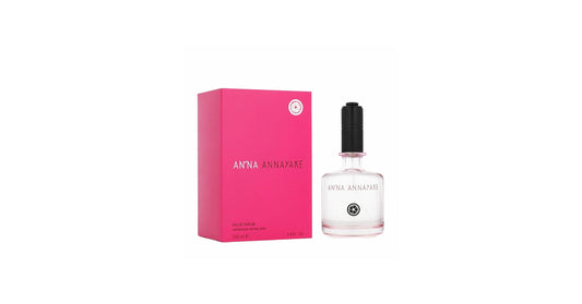 Annayake An'na Annayake Eau de Parfum 100ml Spray
