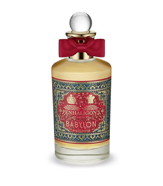 Penhaligon's Babylon Eau de Parfum 100ml Spray