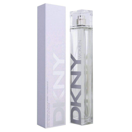 DKNY Energizing Eau de Parfum
