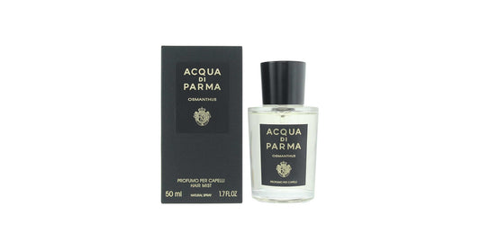 Acqua Di Parma Osmanthus Hair Mist 50ml