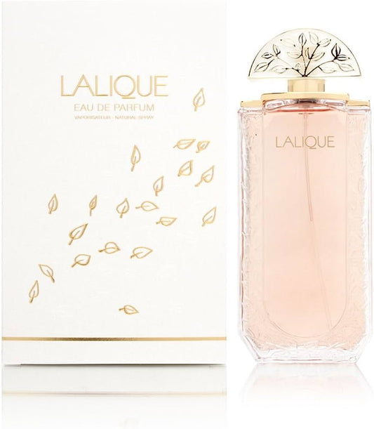 Lalique Lalique Eau de Parfum 100ml Spray