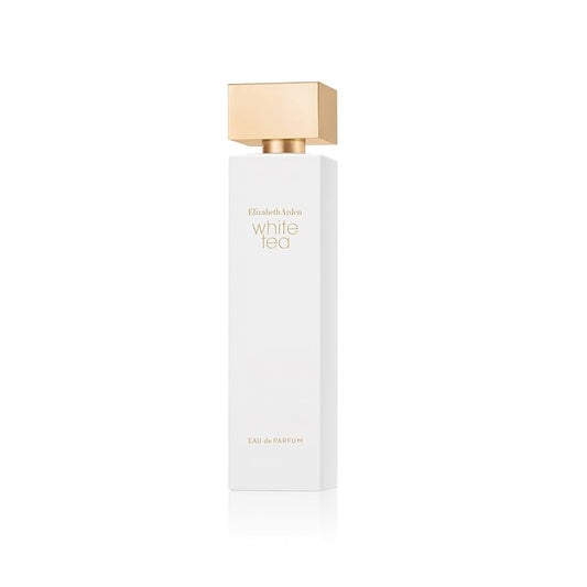 Elizabeth Arden White Tea Eau de Parfum Spray
