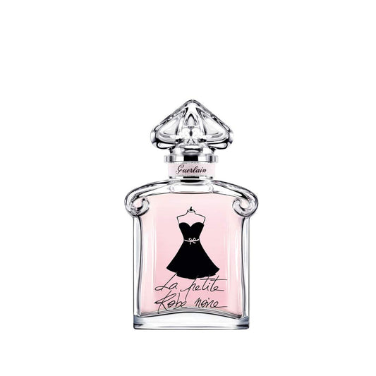 Guerlain La Petite Robe Noire Eau de Parfum 30ml Spray