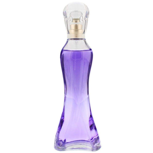 Giorgio Beverly Hills G Eau de Parfum 90ml Spray