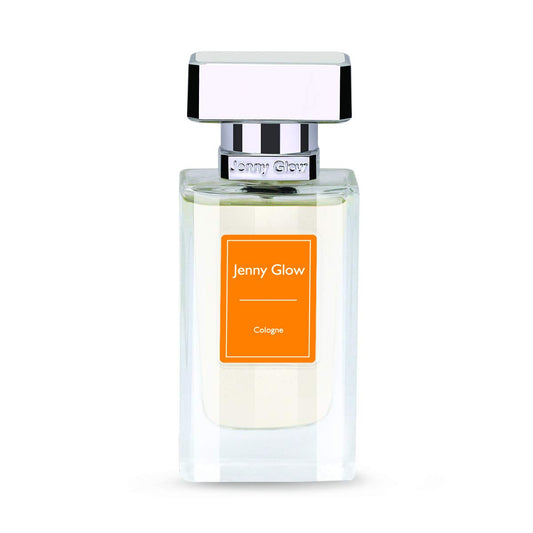 Jenny Glow Cologne Eau de Parfum 80ml Spray