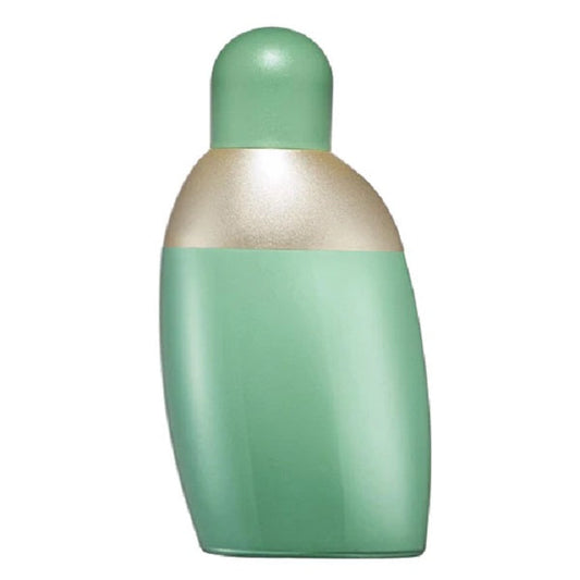 Cacharel Eden Eau de Parfum 50ml Spray