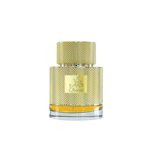 Lattafa Perfumes Quaa'ed Eau de Parfum 100ml Spray