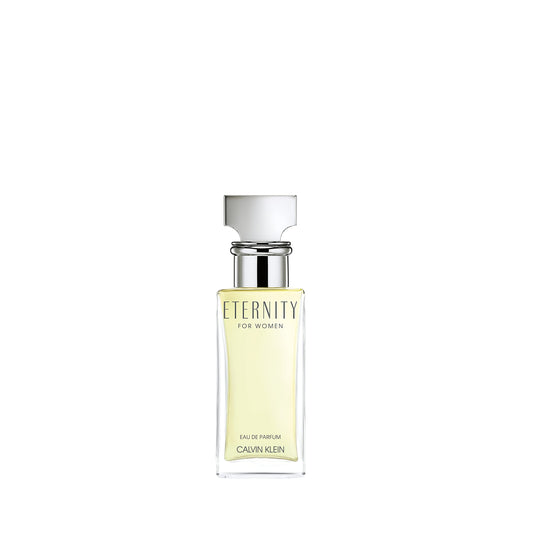 Calvin Klein Eternity For Women Eau de Parfum 100ml Spray