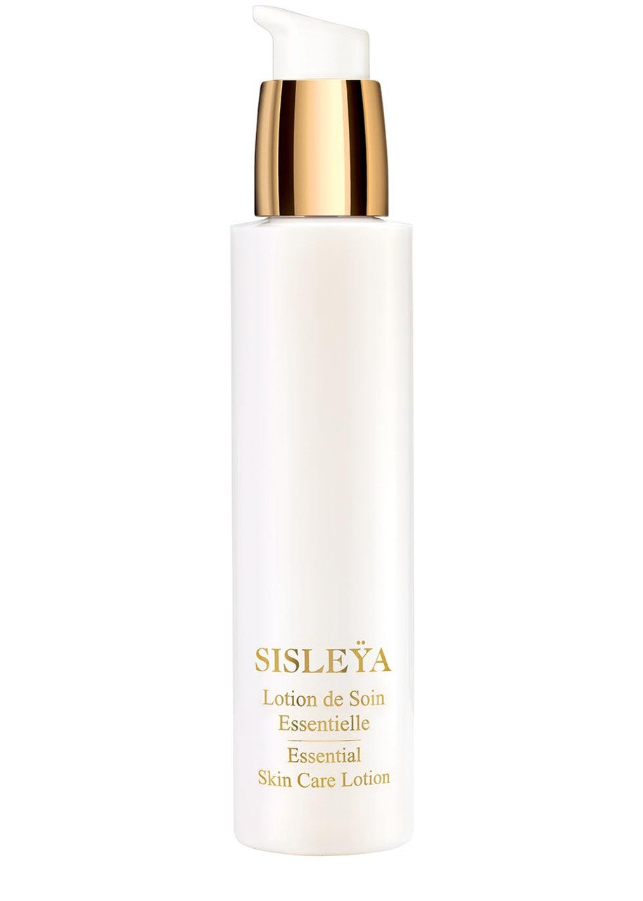 Sisley Sisleÿa Essential Skin Care Lotion 150ml Sisley Sisleÿa Essential Skin Care Lotion 150ml