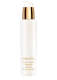 Sisley Sisleÿa Essential Skin Care Lotion 150ml Sisley Sisleÿa Essential Skin Care Lotion 150ml