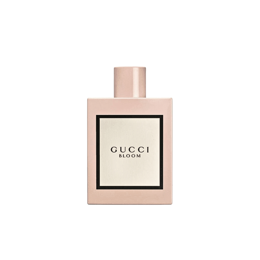 Gucci Bloom Eau de Parfum 30ml Spray