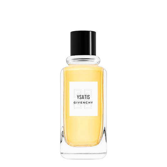 Givenchy Ysatis Eau de Toilette 100ml Spray