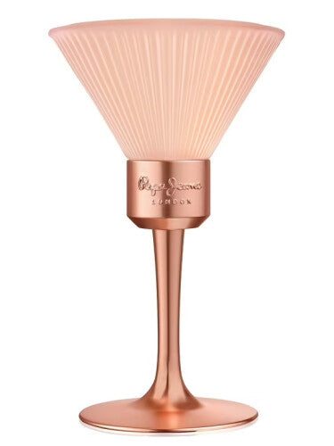 Pepe Jeans Addictive For Her Eau de Parfum 80ml Spray