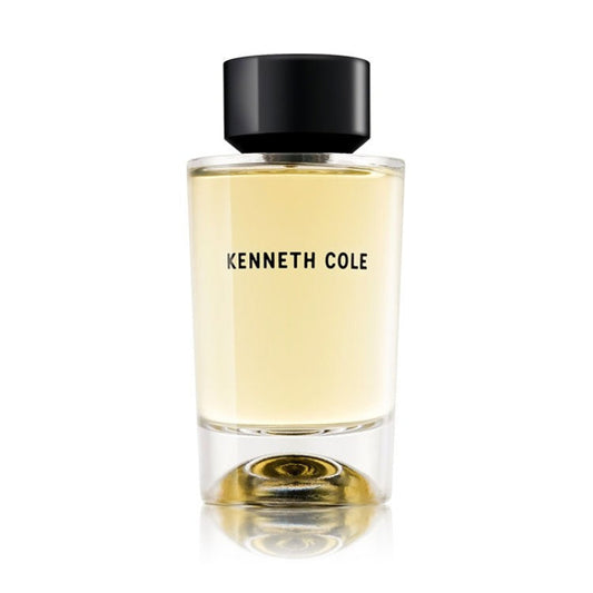 Kenneth Cole For Her Eau de Parfum Spray