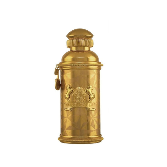 Alexandre.J Golden Oud Eau de Parfum 100ml Spray