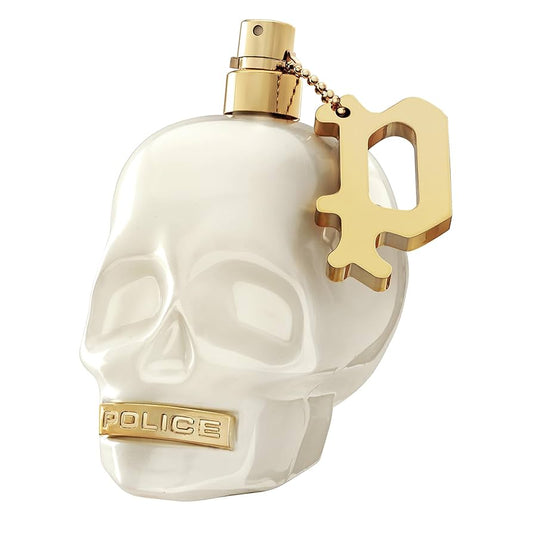 Police To Be Born To Shine Woman Eau de Parfum Spray