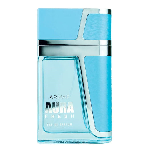 Armaf Aura Fresh Eau de Parfum 100ml Spray