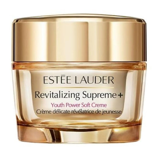 Estee Lauder Revitalizing Supreme + Youth Power Cream 50ml