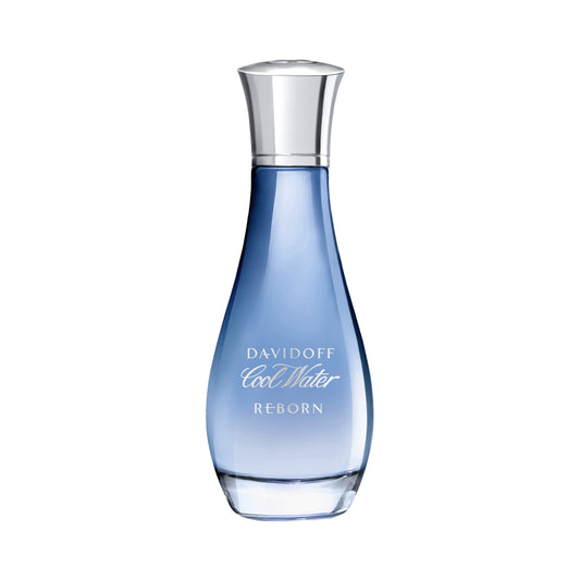 Davidoff Cool Water Reborn For Her Eau de Parfum