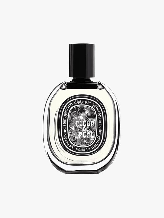 Diptyque Eau de Minthé Eau de Parfum 75ml Spray