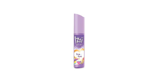 Izzi True Love Body Mist 100ml