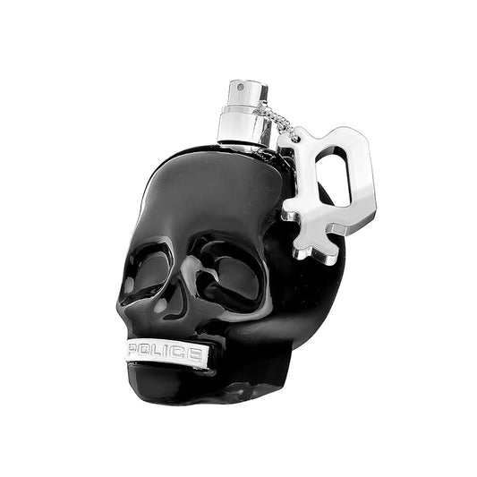 Police To Be Bad Guy Eau de Toilette Spray Fragrance for Men