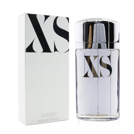 Paco Rabanne Xs 100ml EDT