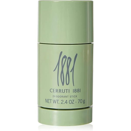 Cerruti 1881 Deodorant Stick 75ml