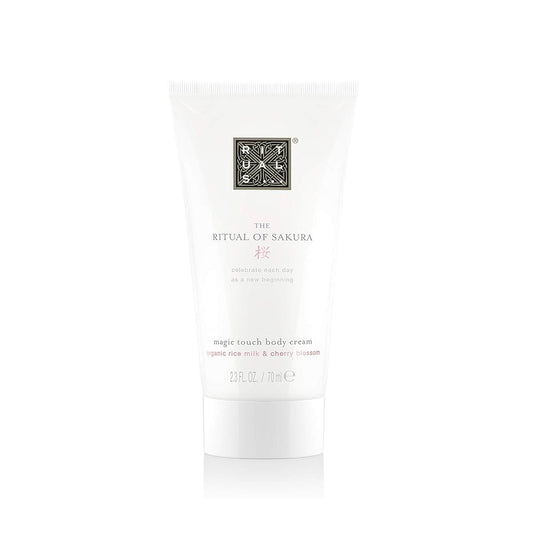 Rituals The Ritual Of Sakura Body Cream 70ml