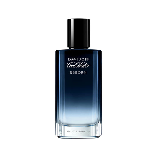 Davidoff Cool Water Reborn Eau de Toilette