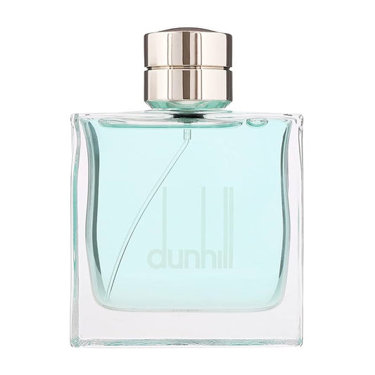 Dunhill Black Eau de Toilette Spray
