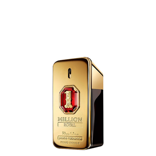 Paco Rabanne 1 Million Royal Eau de Parfum 50ml Spray